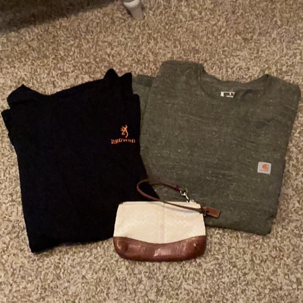 Tshirt Bundle